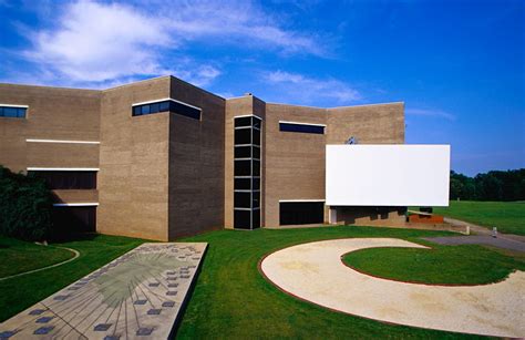 North Carolina Museum Of Art Raleigh Usa Attractions Lonely Planet