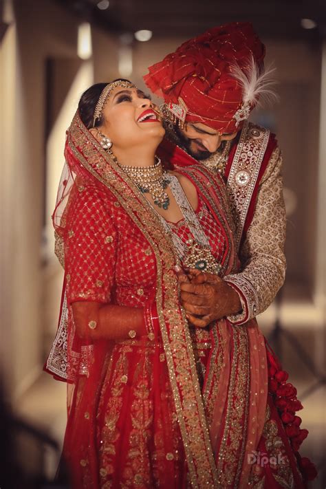 Indian Wedding Dulhan Photos ~ 56 Creative Wedding Ideas And Wedding