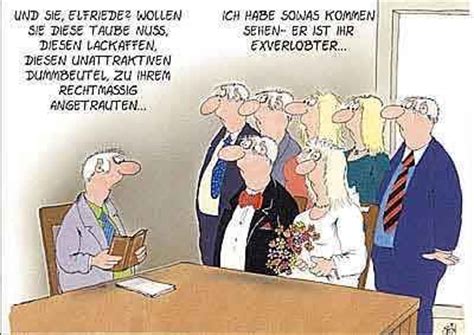 Malvorlagen hochzeit lustig just married digital sts digi sts wedding. Cartoon Wedding Uli Stein | witzig | Pinterest | Cartoon ...