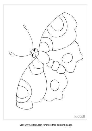 grade coloring pages  school coloring pages kidadl