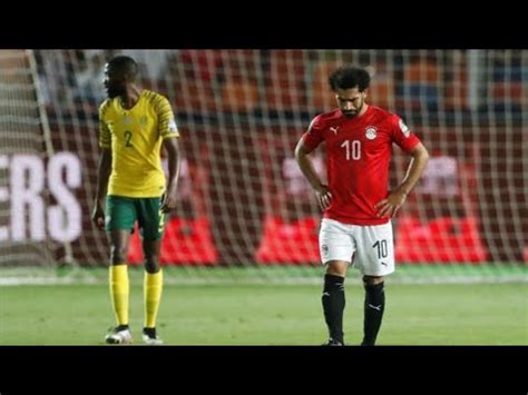Jun 10, 2021 · يواجه منتخب مصر الأولمبي غريمه جنوب أفريقيا اليوم الخميس الموافق 10 يونيو ودياً وذلك استعداداً للمشاركة في أولمبياد طوكيو 2020. ملخص مباراة مصر و جنوب أفريقيا 0_1 ( كأس أمم أفريقيا 2019 ...