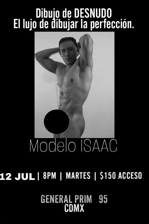 Dibujo De Desnudo CDMX On Twitter Martes De Dibujo Con Modelo