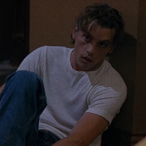 Pin By Isabel Weight On Billy Loomis In 2022 Billy Loomis Aesthetic