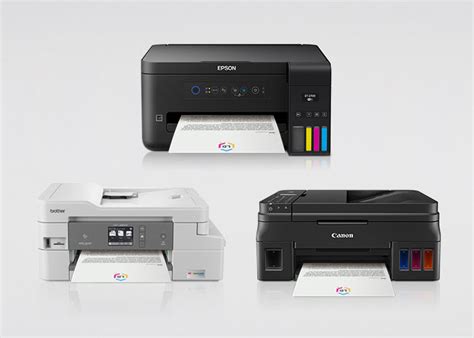 Best Brother All In One Printer For Home Use Home Rulend