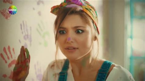 Maybe you would like to learn more about one of these? مسلسل الحب لا يفهم الكلام Aşk Laftan Anlamaz قصة المسلسل كاملة