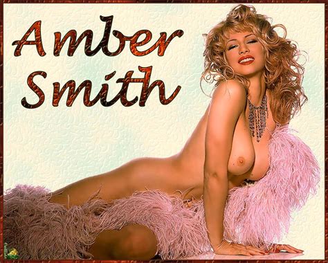 Amber Smith Photo Gallery Porn Pics Sex Photos Xxx Gifs