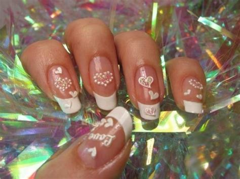 Nail Art Nails Nail Art Photo 23707601 Fanpop