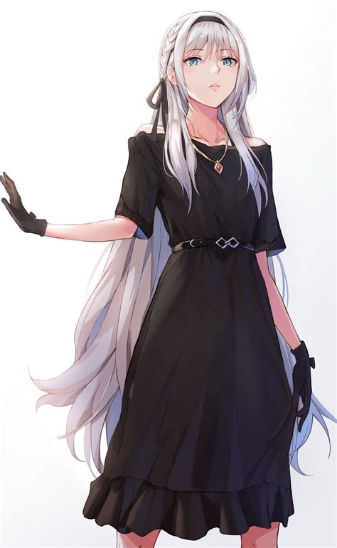 49 ($0.13/count) get it as soon as mon, mar 8. Pin on Silver Hair Sweetie Babes