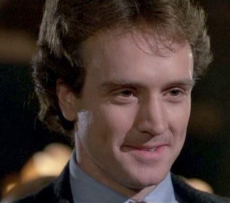 Moviechat forums > adventures in babysitting (1987) discussion > john davis chandler. Adventures in Babysitting (1987) Free Online Movies & TV ...