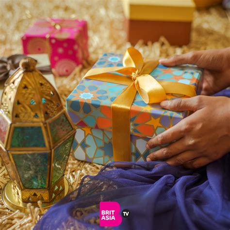 Check spelling or type a new query. EID AL-ADHA - BritAsia TV