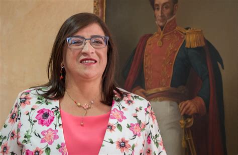 Dra Martha Sofía González Insuasti Universidad De Nariño