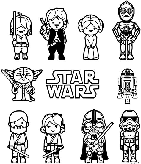 800x559 coloring lego star wars coloring sheets pictures to print. Lego Star Wars Unique Elegant_1 Coloring Pages Printable