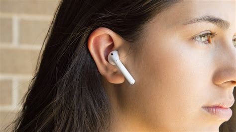 Does Wearing Earbud Headphones Increase Bacteria In Your Ears And Lead