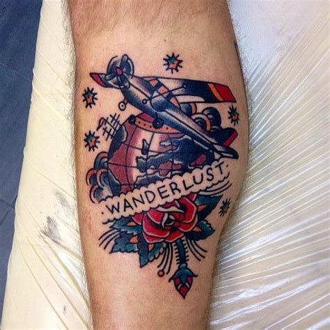 We did not find results for: 17 Travel Tattoo Designs - Pretty Designs