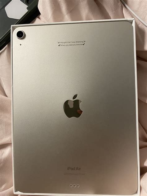 Ipad Air 5th Generation For Sale In St Louis Mo Offerup