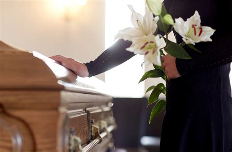 Funeral Planning Everything You Need To Know Daayri