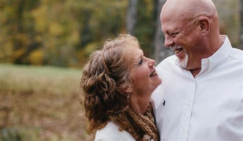 Christian mingle users generally report the site is easy to use and like its functionality. Trustworthy and Affordable Senior Christian Dating Sites