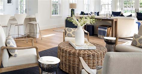 We did not find results for: Go Coastal With These Nantucket Style Decorating Ideas ...