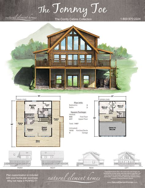 Check spelling or type a new query. log cabin kinds, the very best aspects of log cabin kits ...