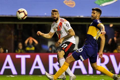 Con superclásico y grupos de la muerte, así quedaron las zonas. Copa Diego Maradona: Hay Boca- River el 3 de enero - Radio la Nueve 99.3