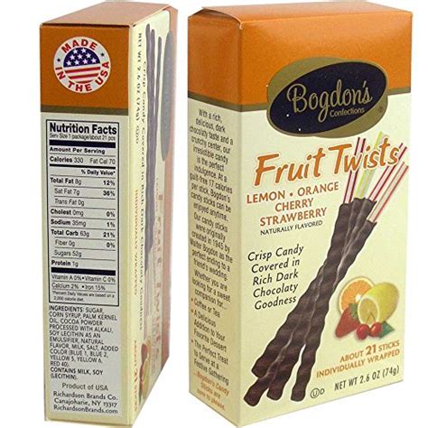 Thing Need Consider When Find Reception Candy Sticks Top Rated Products