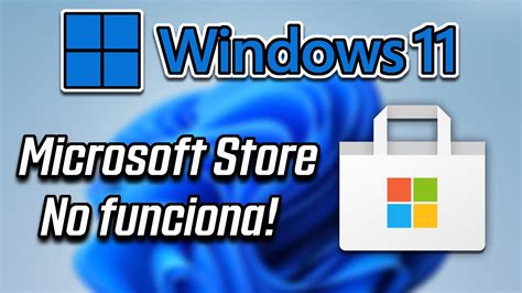 Windows 11 No Microsoft Store Images