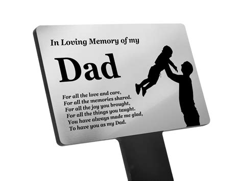 In Loving Memory Of My Dad Ubicaciondepersonascdmxgobmx