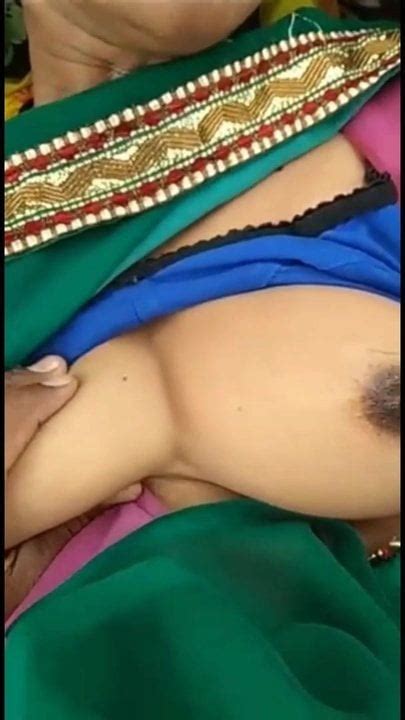 Indyjska Desi Dziewczyna Otwarty Seks Chłopak Miłość Kurwa Xhamster
