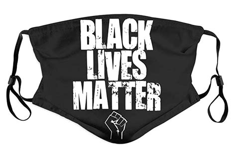 Black Lives Matter Poster Png Hd Png All