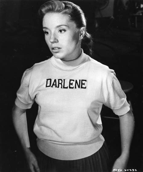 Gillespie Darlene D