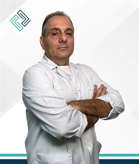 Mehmet simsek adlı kişinin profilinde 4 iş ilanı bulunuyor. HEKİMLERİMİZ