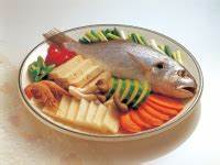 Атомная швейцарская диета Атомная диета Атомная диета Атомная швейцарская диета