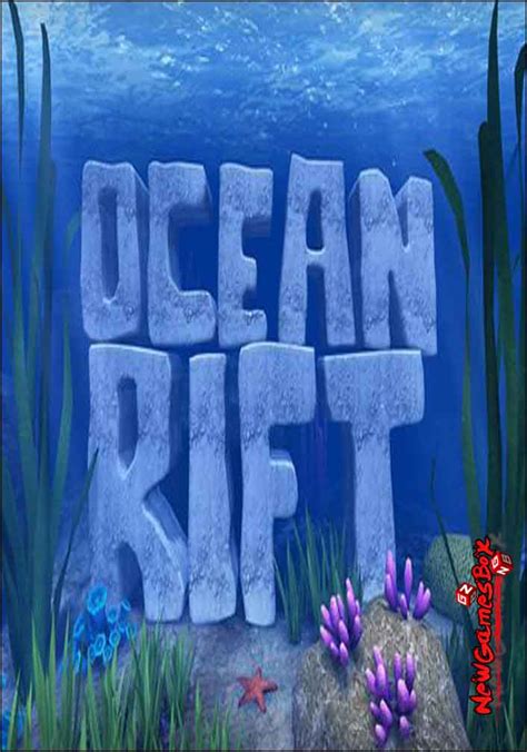 Letterbox delivered monthly from hornsby to the hawkesbury. Ocean Rift Free Download Full Version PC Game Setup