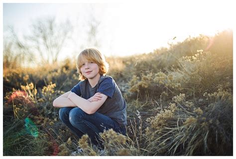 11 Tips for Parenting Tween Boys | Denver Tween ...