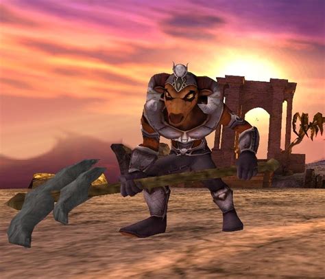 «the cats in this world have further mutated, evolving the ability to projectile vomit plasma! Bigbull Wild | Sphinx and the Cursed Mummy | Lion ...