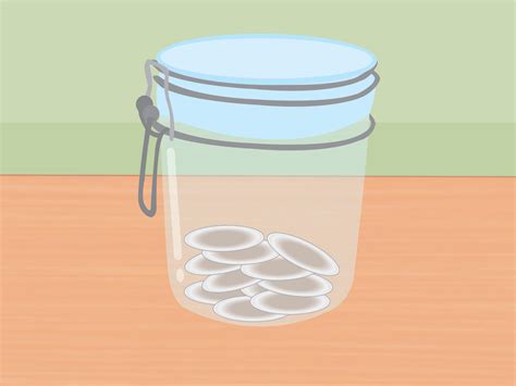 These items are perfect for anyone looking for an. How to Make Your Own Coffee Pods (with Pictures) - wikiHow