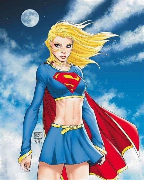 Supergirl Hentai Shemale Telegraph