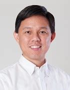Chan chun sing latest breaking news, pictures, videos, and special reports from the economic times. List of Current MPs | Parliament Of Singapore