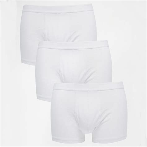 Mens Briefs Made In China Mens Briefs Made In China Suppliers And