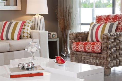 How to Make Mismatched Furniture Look Great | Rental home ...