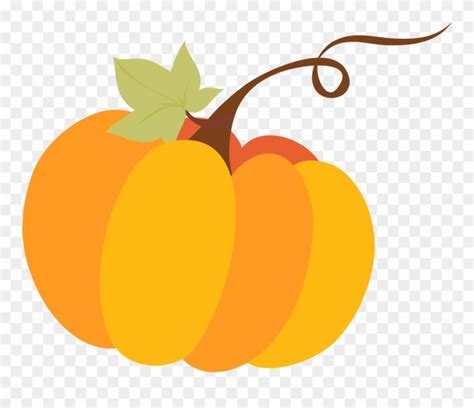 See more ideas about pumpkin clipart, fall clip art, autumn art. Happy Pumpkin Clipart - Pumpkin Clip Art Cute - Png ...