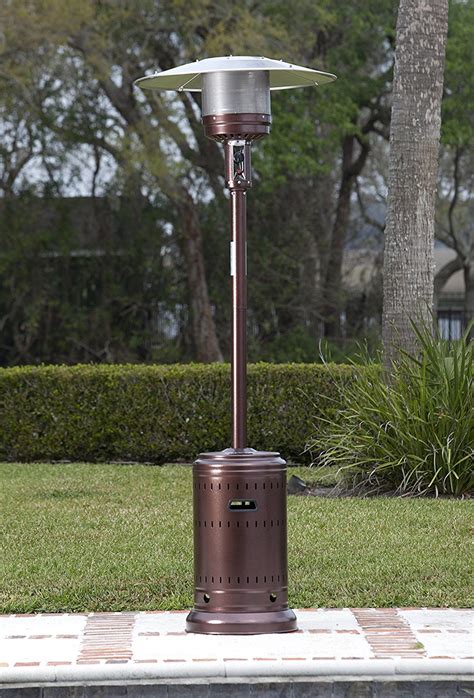Maybe you would like to learn more about one of these? Outdoor Propane Patio Heaters - WebNuggetz.com ...