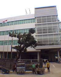 66 likes · 293 were here. PT. Surya Rasa Loka Jaya