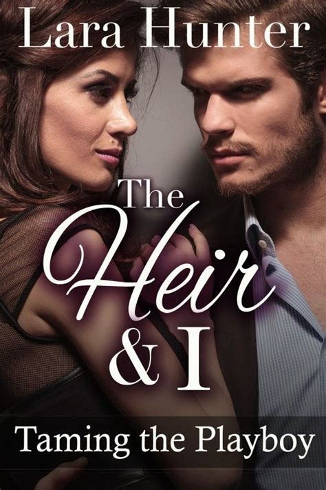 Yang akhirnya suaminya pun, memasrahkan untuk bercerai dengannya, karena istrinya tidak kunjung mempunyai keturunan. Read The Heir & I: Taming The Billionaire by Lara Hunter ...