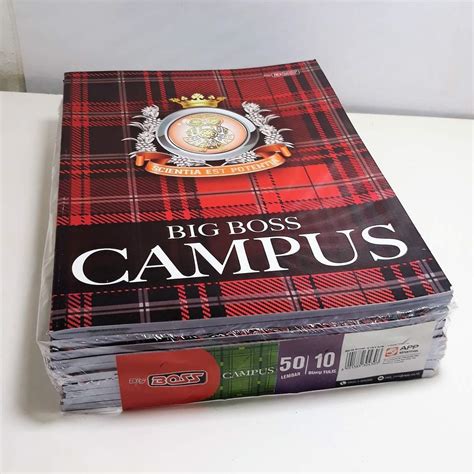 Namun anda akan kesulitan menemukan buku mimpi 2 angka. MERK BUKU TULIS YANG PALING TERKENAL DI INDONESIA - Cerita ...