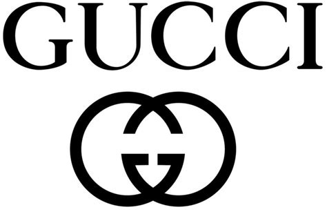 Black Gucci Logo Wallpaper Uklqm 784×507 Redgate