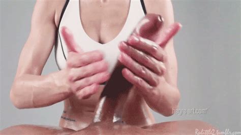 Erotic Art Penis Massage Gif Image Fap