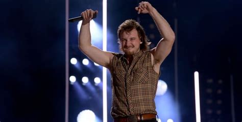 You missed morgan wallen at house of blues. Morgan Wallen Crashes BAMA College House Party