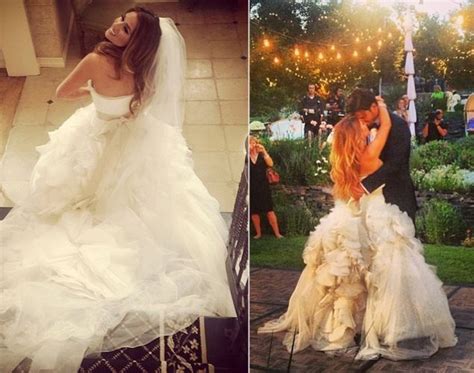 Wedding dress designers list and uk stockists all in one place! Pin by Nicole Marmino on Dream wedding