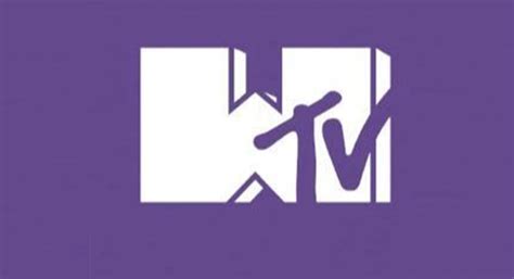 (indian owner run business established in 2011) Wtv Logos